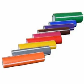 plb-hdpe-duct-7[1]-5834145-61585.webp